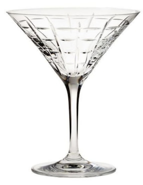 Barski - Vasos de cristal para vino, agua, copa, con impresión de mariposa  en el vidrio, tallo de co…Ver más Barski - Vasos de cristal para vino