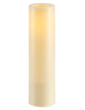 Vela cirio Chunky