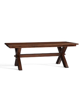 Mesa