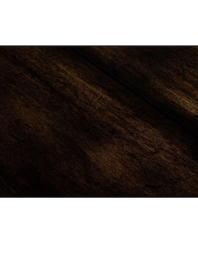 Buffet Benchwright de madera