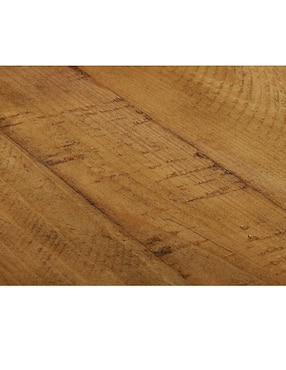 Buffet Benchwright de madera