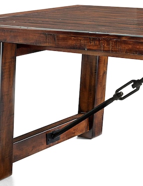 Mesa Benchwright