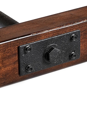 Mesa Benchwright