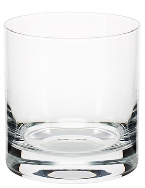 Vaso Schott Zwiesel de vidrio