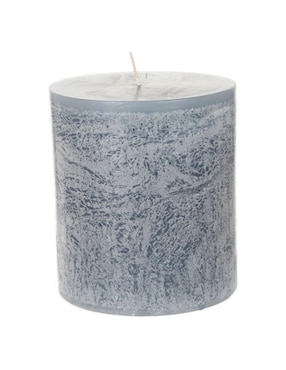 Vela aromática Timber aroma bosque