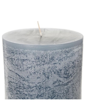 Vela aromática Timber aroma bosque