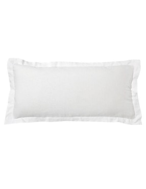 Funda para almohada Belgian Flax