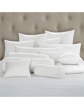 Relleno almohada Down Alternative