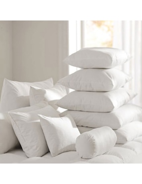 Relleno almohada Down Alternative