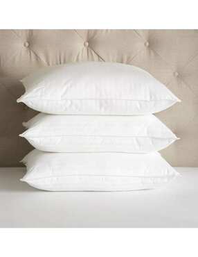 Relleno almohada Down Alternative