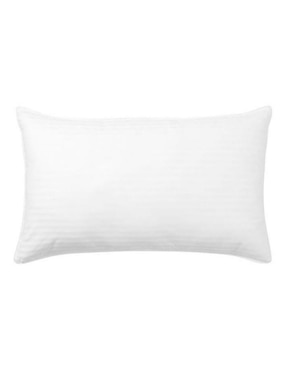 Relleno almohada Down Alternative