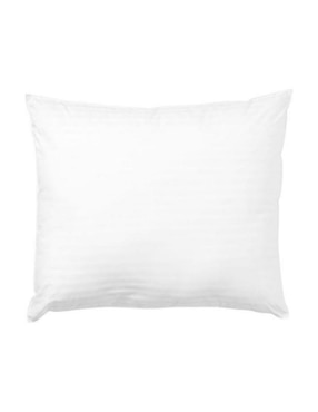 Relleno almohada Down Alternative