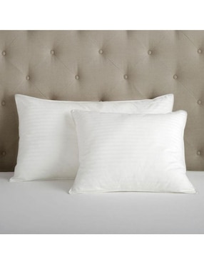Relleno almohada Down Alternative