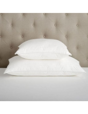 Relleno almohada Down Alternative