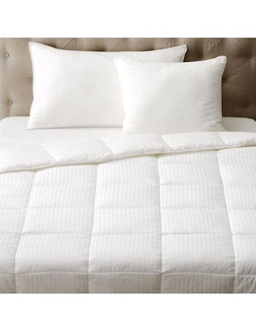 Relleno duvet Down Alternative