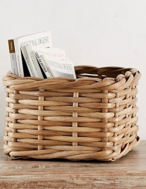 Organizador de accesorios Aubrey