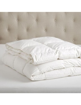 Relleno almohada Down Alternative