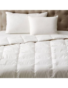 Relleno almohada Down Alternative