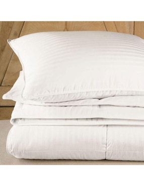 Relleno almohada Down Alternative