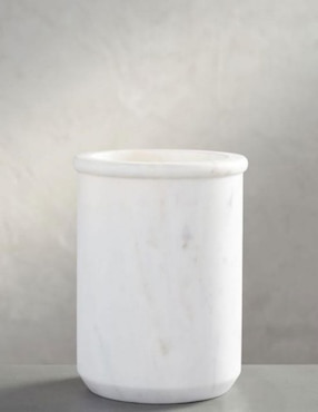 Enfriador De Vino Marble