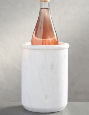 Enfriador de Vino Marble