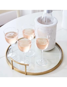 Enfriador de Vino Marble