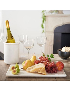 Enfriador de Vino Marble