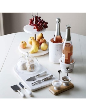 Enfriador de Vino Marble