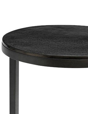 Mesa Duke
