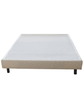 Box Spring Air Somerset