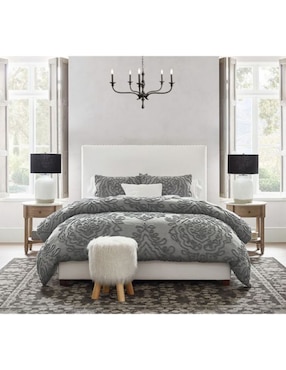 Banco Faux Fur