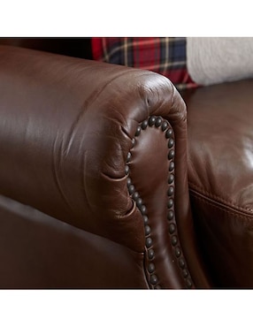 Sillón James