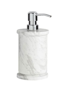 Dispensador Para Baño Monique Lhuillier Marble