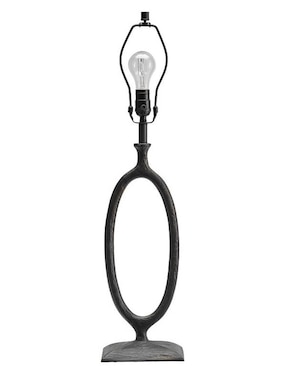 Lámpara de mesa led