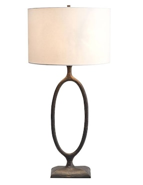 Lámpara de mesa led