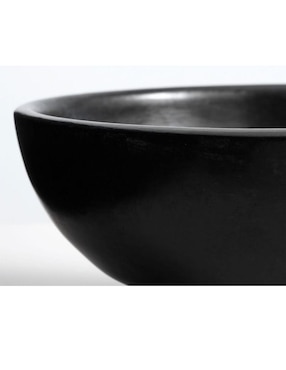 Bowl Orion Handcrafted de cerámica