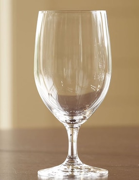 Copa para vino Schott Zwiesel de cristal