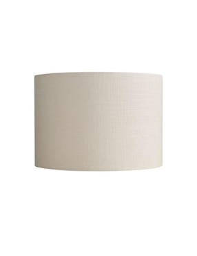 Pantalla Gallery Straight Grande Beige