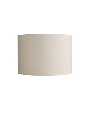 Pantalla Gallery Straight Mediana Beige