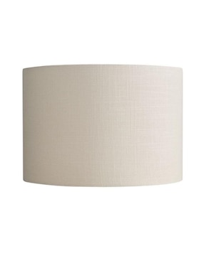 Pantalla Gallery Straight Extra Grande Beige