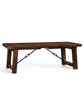 Mesa Benchwright