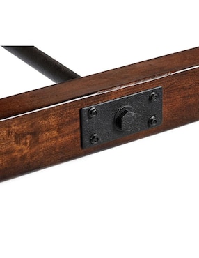 Mesa Benchwright
