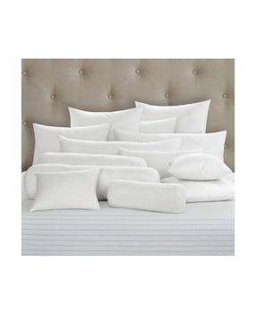 Relleno para cojín Synthetic Insert