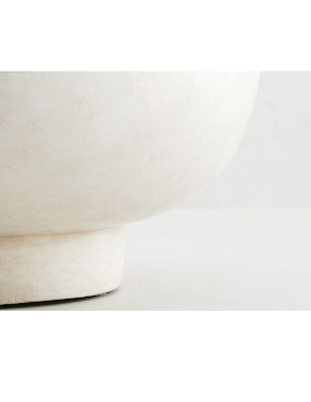 Bowl Orion Handcrafted de terracota