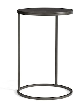 Mesa lateral Duke