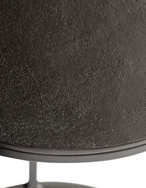 Mesa lateral Duke