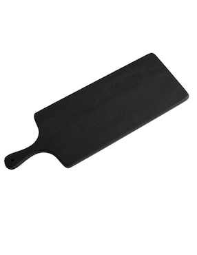 Tabla para picar Chateau de madera