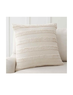 Funda cojín Damia