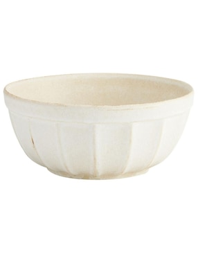 Bowl Mendocino de cerámica