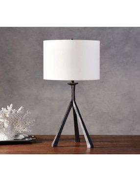 Lámpara de mesa led